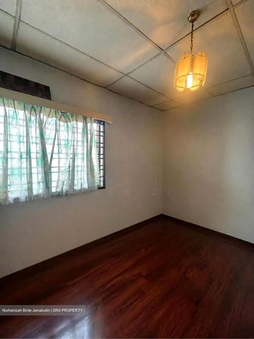 Teachers' Housing Estate (D26), Terrace #607444631
